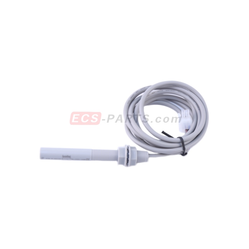 Elevator Magentic  Leveling Sensor 250VDC 250VAC 3A D12mm KM713227G01